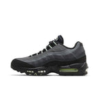 Nike Air Max 95 Vapor Green – hlavní pohled | Purekickz