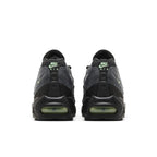 Nike Air Max 95 Vapor Green – podrážka | Purekickz