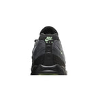 Nike Air Max 95 Vapor Green – detail materiálu | Purekickz