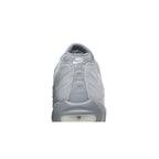 Nike Air Max 95 Wolf Grey – detail materiálu | Purekickz