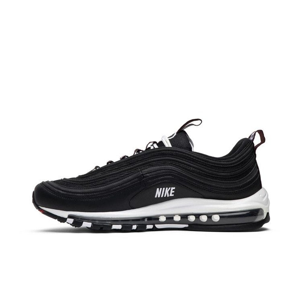 Nike Air Max 97 Next Nature Black (W) – hlavní pohled | Purekickz