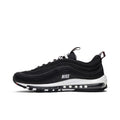 Nike Air Max 97 Black White