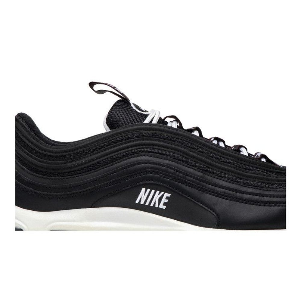 Nike Air Max 97 Next Nature Black (W) – detail | Purekickz
