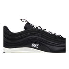 Nike Air Max 97 Next Nature Black (W) – detail | Purekickz