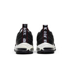 Nike Air Max 97 Next Nature Black (W) – podrážka | Purekickz