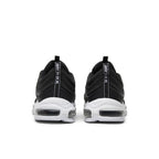 Nike Air Max 97 Black White – podrážka | Purekickz