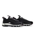 Nike Air Max 97 Next Nature Black (W) – lifestyle foto | Purekickz