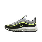 Nike Air Max 97 Icons Neon (GS) – hlavní pohled | Purekickz