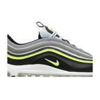 Nike Air Max 97 Icons Neon (GS) – detail | Purekickz