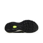 Nike Air Max 97 Icons Neon (GS) – zadní pohled | Purekickz