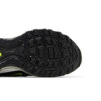 Nike Air Max 97 Icons Neon (GS) – pohled shora | Purekickz