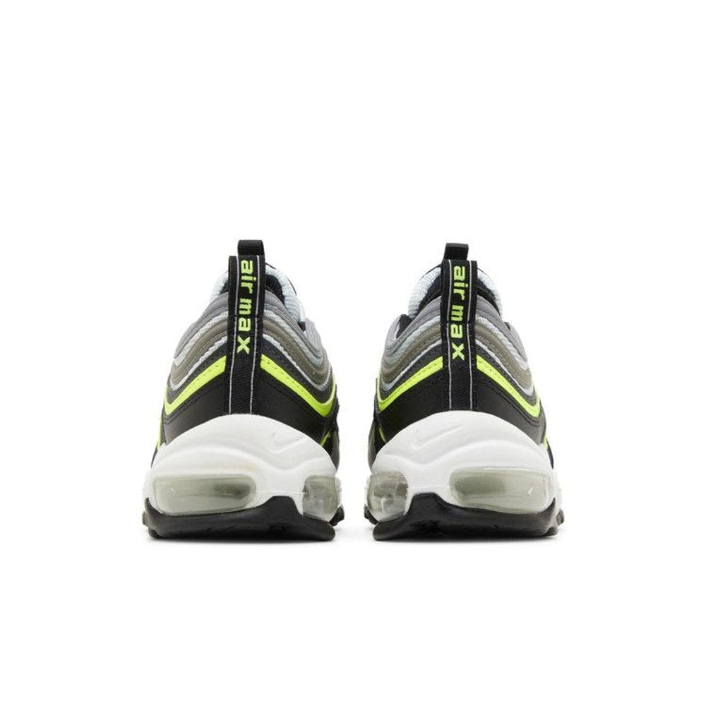 Nike Air Max 97 Icons Neon (GS)