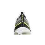 Nike Air Max 97 Icons Neon (GS) – detail materiálu | Purekickz