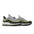 Nike Air Max 97 Icons Neon (GS) – lifestyle foto | Purekickz