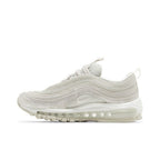 Nike Air Max 97 Light Bone Pre Worn – hlavní pohled | Purekickz