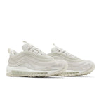 Nike Air Max 97 Light Bone Pre Worn – lifestyle foto | Purekickz
