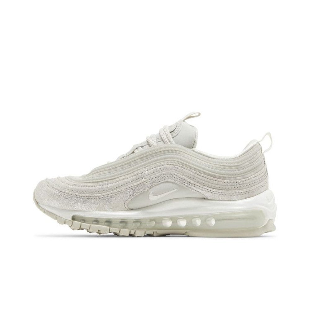 Nike Air Max 97 Light Bone Pre Worn (W) – hlavní pohled | Purekickz