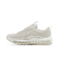 Nike Air Max 97 Light Bone Pre Worn (W) – hlavní pohled | Purekickz