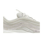 Nike Air Max 97 Light Bone Pre Worn (W) – detail | Purekickz