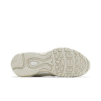 Nike Air Max 97 Light Bone Pre Worn (W) – zadní pohled | Purekickz