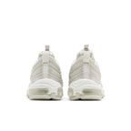 Nike Air Max 97 Light Bone Pre Worn (W) – podrážka | Purekickz
