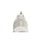 Nike Air Max 97 Light Bone Pre Worn (W) – detail materiálu | Purekickz