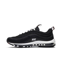 Nike Air Max 97 Next Nature Black (W) – hlavní pohled | Purekickz