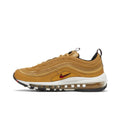 Nike Air Max 97 OG Golden Bullet (2023) (W) – hlavní pohled | Purekickz