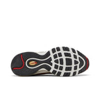 Nike Air Max 97 OG Golden Bullet (2023) (W) – zadní pohled | Purekickz