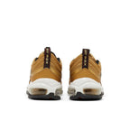 Nike Air Max 97 OG Golden Bullet (2023) (W) – podrážka | Purekickz