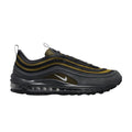Nike Air Max 97 SE Medium Ash Bronzine – hlavní pohled | Purekickz