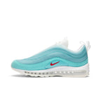 Nike Air Max 97 Shanghai Kaleidoscope – hlavní pohled | Purekickz