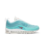 Nike Air Max 97 Shanghai Kaleidoscope – boční pohled | Purekickz