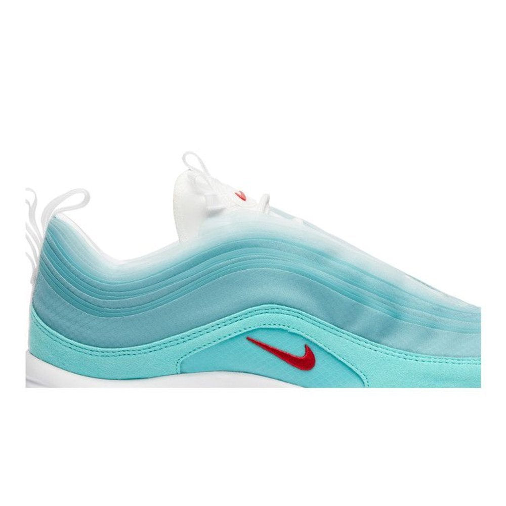 Nike Air Max 97 Shanghai Kaleidoscope – detail | Purekickz