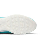 Nike Air Max 97 Shanghai Kaleidoscope – pohled shora | Purekickz