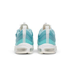 Nike Air Max 97 Shanghai Kaleidoscope – podrážka | Purekickz