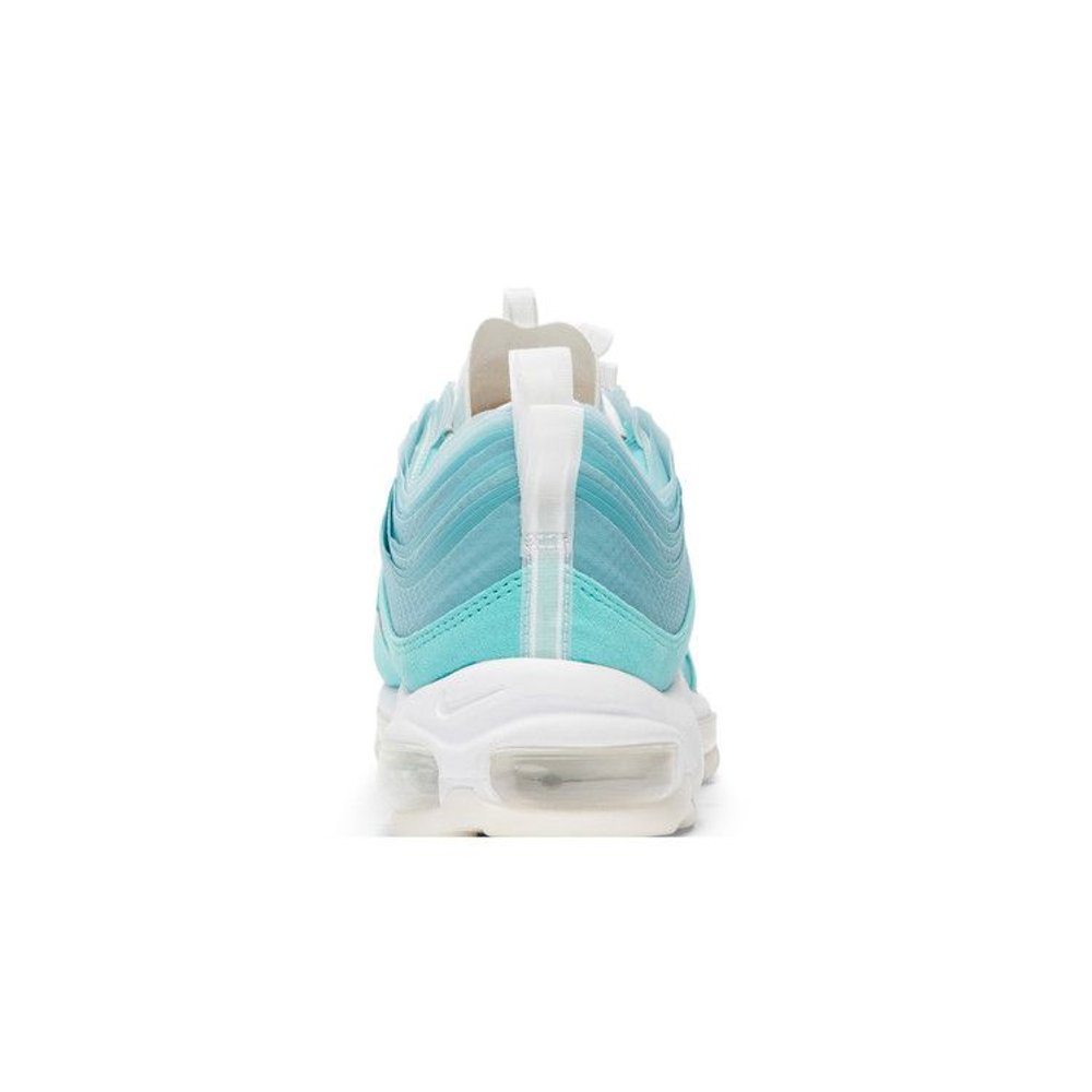 Nike Air Max 97 Shanghai Kaleidoscope