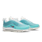 Nike Air Max 97 Shanghai Kaleidoscope – lifestyle foto | Purekickz