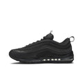 Nike Air Max 97 Triple Black – hlavní pohled | Purekickz
