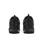 Nike Air Max 97 Triple Black – podrážka | Purekickz