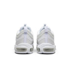 Nike Air Max 97 Triple White Wolf Grey – podrážka | Purekickz