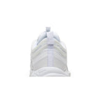 Nike Air Max 97 Triple White Wolf Grey – detail materiálu | Purekickz