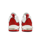 Nike Air Max 98 'University Red' – podrážka | Purekickz