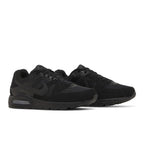 Nike Air Max Command Triple Black – lifestyle foto | Purekickz