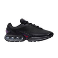 Nike Air Max Dn Anthracite Light Crimson (W) – hlavní pohled | Purekickz