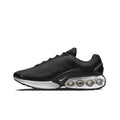 Nike Air Max Dn Black Dark Grey – hlavní pohled | Purekickz