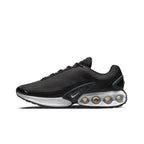 Nike Air Max Dn Black Dark Grey – hlavní pohled | Purekickz