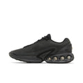 Nike Air Max Dn Black Dark Smoke Grey – hlavní pohled | Purekickz