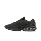 Nike Air Max Dn Black Dark Smoke Grey – hlavní pohled | Purekickz
