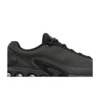 Nike Air Max Dn Black Dark Smoke Grey – detail | Purekickz